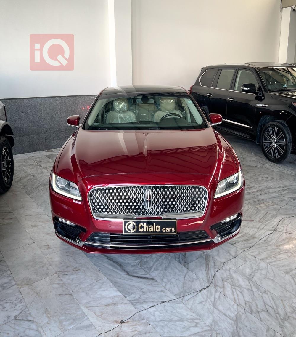 https://cdn.iqcars.io9d6e1aa1-4f6c-4fa8-84b0-02838047b542_0.jpg